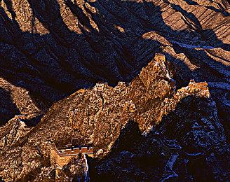 迎接万圣节：《麻布仔大冒险》将推出免费僵尸皮肤